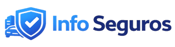 Info Seguros