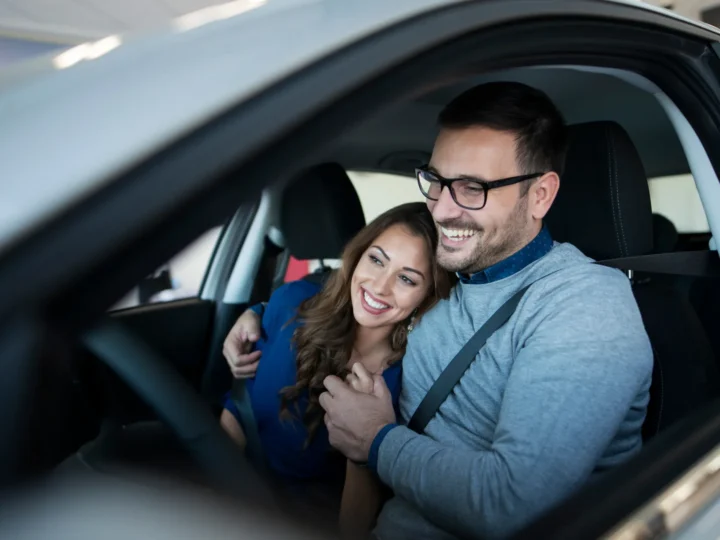 Guia Definitivo do Seguro Auto: Como Proteger Seu Carro Sem Pagar Uma Fortuna