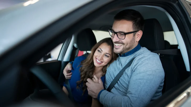 Guia Definitivo do Seguro Auto: Como Proteger Seu Carro Sem Pagar Uma Fortuna