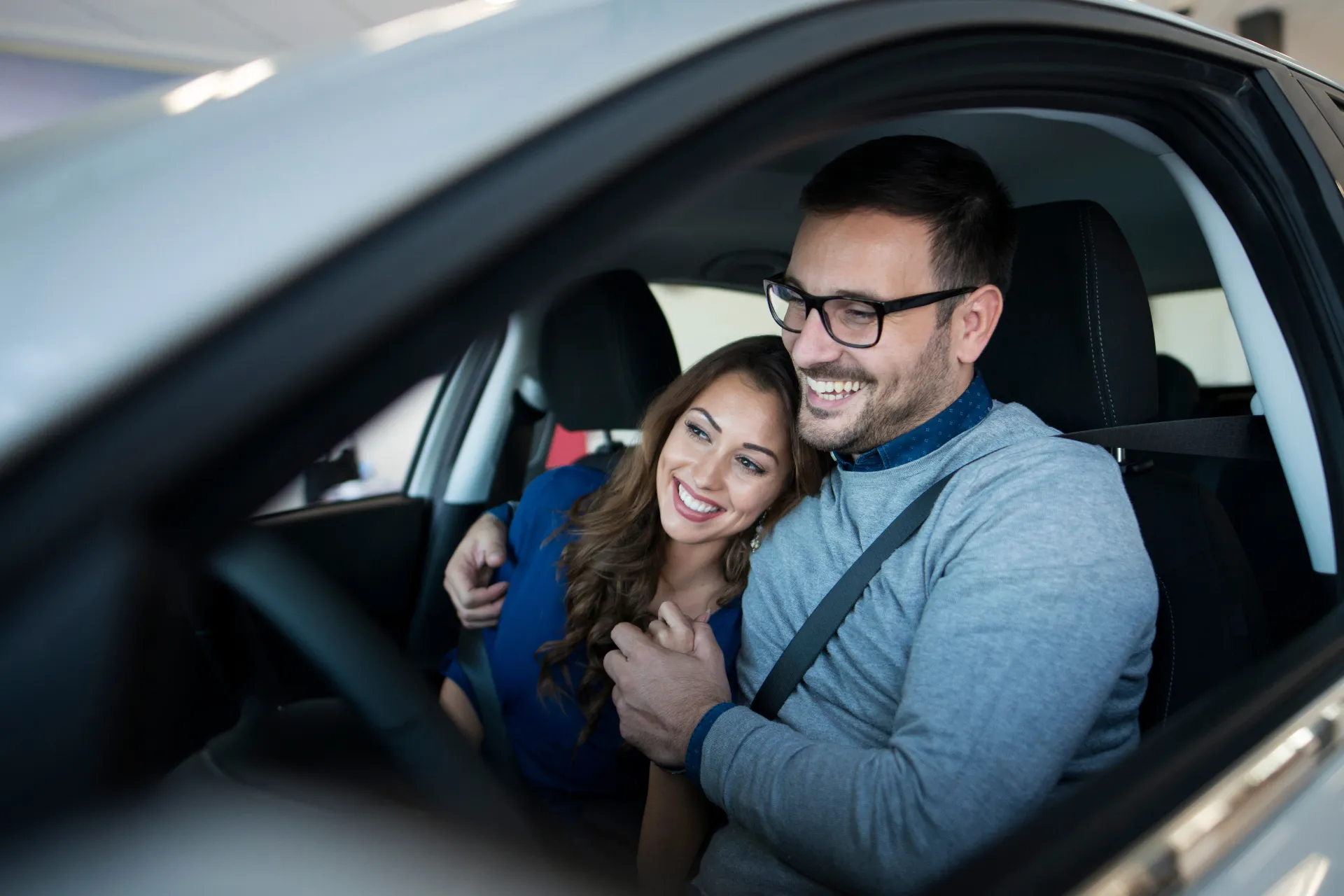 Guia Definitivo do Seguro Auto: Como Proteger Seu Carro Sem Pagar Uma Fortuna