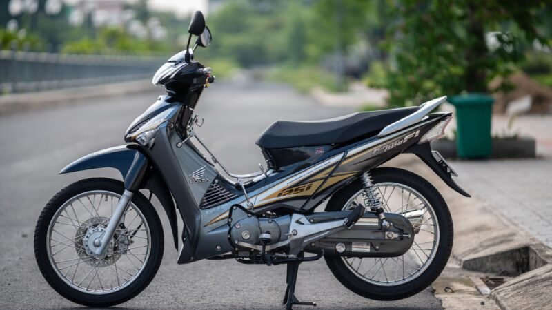 Seguro Honda Biz 125: Preço Médio e Como Economizar em 2026