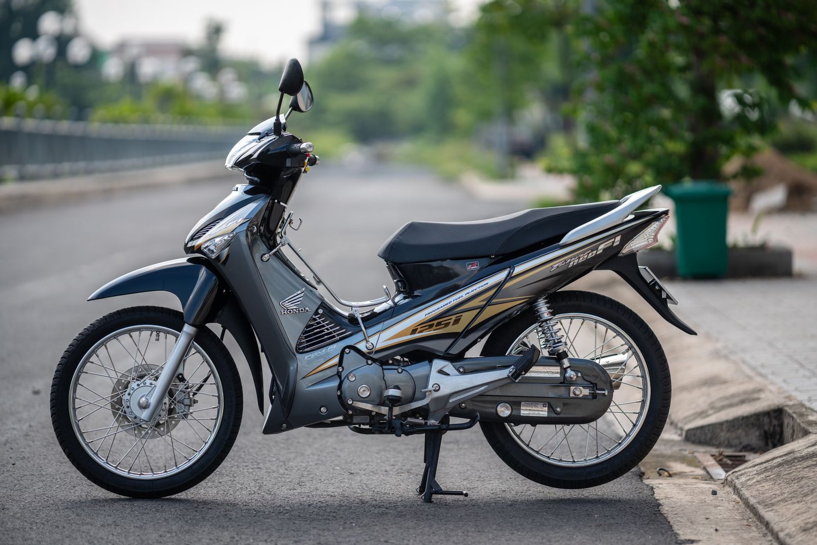 Seguro Honda Biz 125: Preço Médio e Como Economizar em 2026